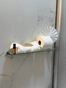 Billede fra billedgalleriet på El Suburbio - Aldama i Morelia