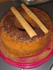 Afbeelding uit fotogalerij van Pousada aconchego da Serra Serra do cipó in Santana do Riacho