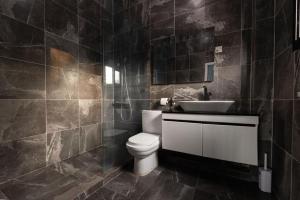 Foto dalla galleria di Chamis Suites a Bijilo