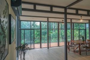 Fotografie z fotogalerie ubytování Casa Estrella v destinaci Río Nuevo