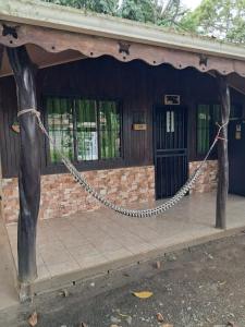 Φωτογραφία από το άλμπουμ του Limoments σε Talamanca