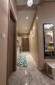 Φωτογραφία από το άλμπουμ του Relax Family ApartHotel σε Ouarzazate +72 φωτογραφίες
