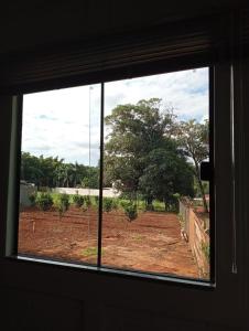 Ảnh trong thư viện ảnh của Chacara Recanto dos Querubins 2 ở Cambé