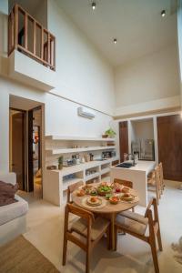 Galeriebild der Unterkunft Nãmas Tulum in Tulum + 181 Fotos