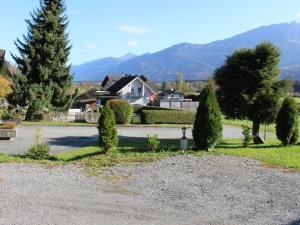 Gambar di galeri bagi Jenig 5A di Jenig