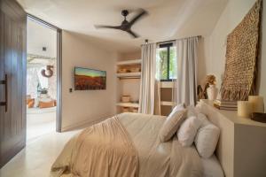 Galeriebild der Unterkunft Nãmas Tulum in Tulum