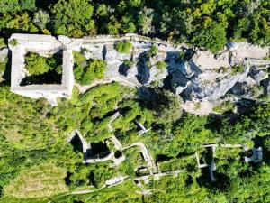Φυσικό τοπίο κοντά σε αυτή η βίλα +56 φωτογραφίες