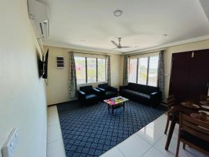 Galeriebild der Unterkunft MY Viti Apartments in Lautoka