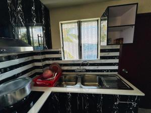 Galeriebild der Unterkunft MY Viti Apartments in Lautoka