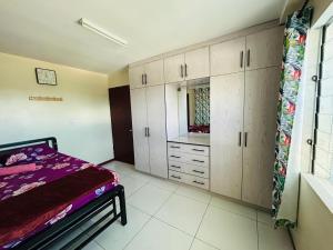 Galeriebild der Unterkunft MY Viti Apartments in Lautoka