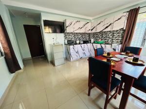 Galeriebild der Unterkunft MY Viti Apartments in Lautoka + 32 Fotos