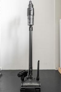 Γυμναστήριο ή/και όργανα γυμναστικής στο Townhouse Asahikawa +133 φωτογραφίες