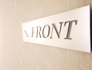 Ảnh trong thư viện ảnh của 苗場ビレッヂ ở Yuzawa