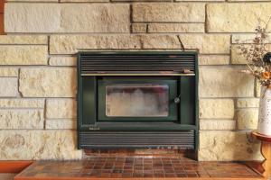 Fotografie z fotogalerie ubytování Hosts on the Coast Dundas Delight v destinaci Whitianga