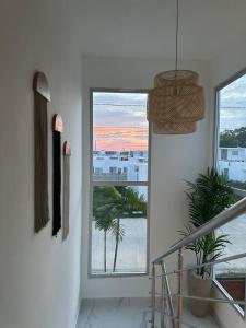 Φυσικό τοπίο κοντά σε αυτή η βίλα