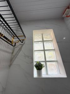 Fotografie z fotogalerie ubytování Kunz Homestay v Mambajau