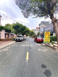 Район отеля или близлежащий район