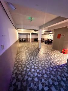 Фотография из галереи Nhà Nghỉ Minh Châu Biên Hòa в городе Hiệp Hòa