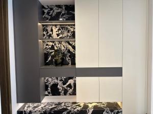 Φωτογραφία από το άλμπουμ του Urban Hub - Chong Qing Branch nice river view luxury large flat 5br σε Chongqing