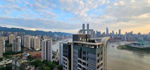 Φυσικό τοπίο κοντά σε αυτό το διαμέρισμα