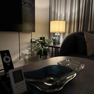 Gallery image of البيت بيتك in Jeddah
