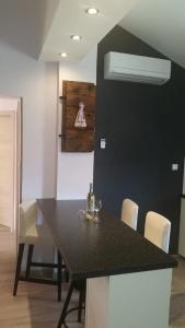 Fotografie z fotogalerie ubytování Apartment Diminic Melin v destinaci Cres