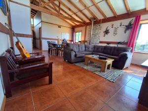 Gallery image of Ribera Calle Calle in Valdivia