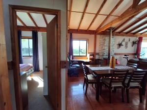 Gallery image of Ribera Calle Calle in Valdivia