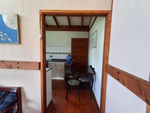Gallery image of Ribera Calle Calle in Valdivia