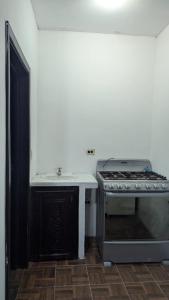 Fotografie z fotogalerie ubytování Ciudad Vieja stays v destinaci Ciudad Vieja