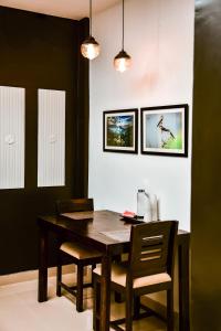 Fotografie z fotogalerie ubytování Saya's Abode - Railview Suites v destinaci Tezpur