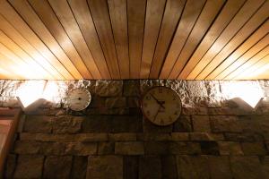 Fotografie z fotogalerie ubytování Villa安曇野 v destinaci Azumino