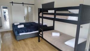 GuyraにあるGuyra Club Cabinsのギャラリーの写真