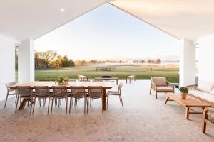 波拉尔The Riverside House Country Estate的相册照片