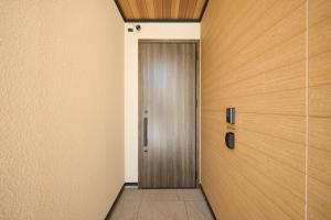 Φωτογραφία από το άλμπουμ του Sunny Life Villa Awaji σε Awaji +37 φωτογραφίες