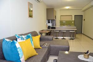 Gallery image of Platinum Heights Merensky in Windhoek
