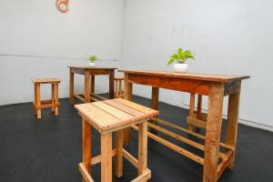 Gambar di galeri bagi Oreli Villa di Matara