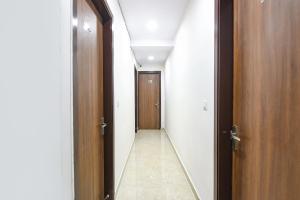 Gallery image of FabHotel Tulip Sarover in New Delhi +22 photos