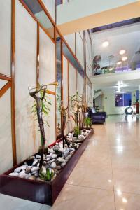 Φωτογραφία από το άλμπουμ του Loft Hotel σε Pasto
