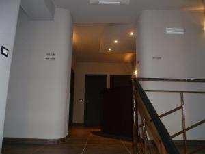 Fotografie z fotogalerie ubytování Hotel Le Badie v destinaci Val di Perga