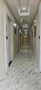 Φωτογραφία από το άλμπουμ του HOTELSunlight inn σε Βαντοντάρα