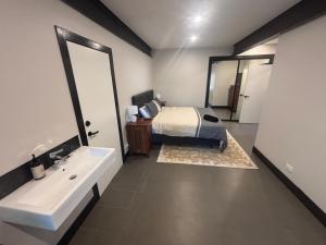 Gallery image of 24 Elizabeth in Oxford Park