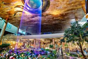 Fotografie z fotogalerie ubytování SelfCheckIn TownHome in Charoen Nakhorn 60 near BTS Iconsiam Asiatique and Chaophraya River Maximum 4 Guests v destinaci Bangkok