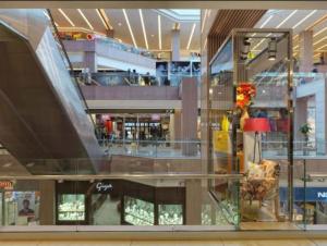 Fotografie z fotogalerie ubytování SelfCheckIn TownHome in Charoen Nakhorn 60 near BTS Iconsiam Asiatique and Chaophraya River Maximum 4 Guests v destinaci Bangkok