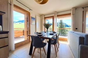 Φυσικό τοπίο κοντά σε αυτό το διαμέρισμα