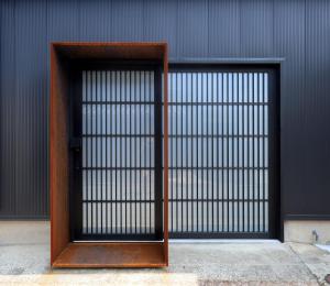 Ảnh trong thư viện ảnh của Miharaya Setoda ở Onomichi