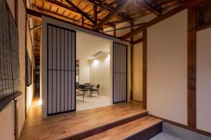 Ảnh trong thư viện ảnh của Miharaya Setoda ở Onomichi