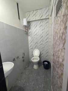 Fotografie z fotogalerie ubytování Hotel Sky Blue v destinaci Súrat + 5 fotografií