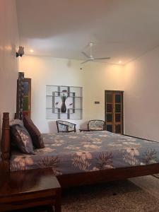 Gallery image of Chitrak stays Jawai in Bijāpur