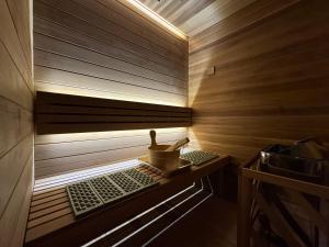 Φωτογραφία από το άλμπουμ του Aoniwa Awaji - Sea, Sky, Swing σε Awaji